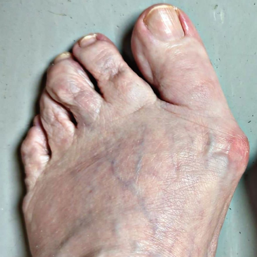 WhatsApp Image 2025-12-12 at 2.58.35 PM WhatsApp Image 2025-12-12 at 2.58.35 PM